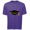 ATC™ PRO TEAM SHORT SLEEVE TEE Thumbnail