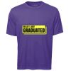 ATC™ PRO TEAM SHORT SLEEVE TEE Thumbnail