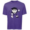 ATC™ PRO TEAM SHORT SLEEVE TEE Thumbnail