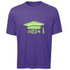 ATC™ PRO TEAM SHORT SLEEVE TEE Thumbnail
