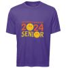 ATC™ PRO TEAM SHORT SLEEVE TEE Thumbnail