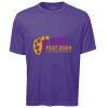 ATC™ PRO TEAM SHORT SLEEVE TEE Thumbnail