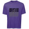 ATC™ PRO TEAM SHORT SLEEVE TEE Thumbnail