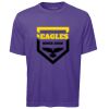 ATC™ PRO TEAM SHORT SLEEVE TEE Thumbnail