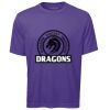 ATC™ PRO TEAM SHORT SLEEVE TEE Thumbnail