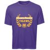 ATC™ PRO TEAM SHORT SLEEVE TEE Thumbnail