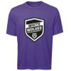 ATC™ PRO TEAM SHORT SLEEVE TEE Thumbnail