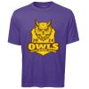 ATC™ PRO TEAM SHORT SLEEVE TEE Thumbnail