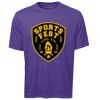 ATC™ PRO TEAM SHORT SLEEVE TEE Thumbnail