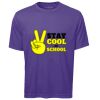 ATC™ PRO TEAM SHORT SLEEVE TEE Thumbnail