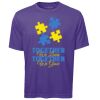 ATC™ PRO TEAM SHORT SLEEVE TEE Thumbnail