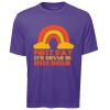 ATC™ PRO TEAM SHORT SLEEVE TEE Thumbnail