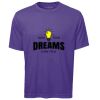 ATC™ PRO TEAM SHORT SLEEVE TEE Thumbnail