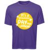 ATC™ PRO TEAM SHORT SLEEVE TEE Thumbnail