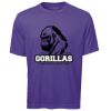 ATC™ PRO TEAM SHORT SLEEVE TEE Thumbnail