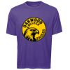 ATC™ PRO TEAM SHORT SLEEVE TEE Thumbnail