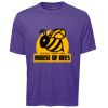 ATC™ PRO TEAM SHORT SLEEVE TEE Thumbnail