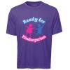 ATC™ PRO TEAM SHORT SLEEVE TEE Thumbnail