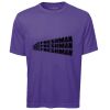 ATC™ PRO TEAM SHORT SLEEVE TEE Thumbnail