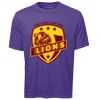 ATC™ PRO TEAM SHORT SLEEVE TEE Thumbnail