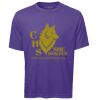 ATC™ PRO TEAM SHORT SLEEVE TEE Thumbnail