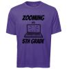 ATC™ PRO TEAM SHORT SLEEVE TEE Thumbnail