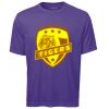 ATC™ PRO TEAM SHORT SLEEVE TEE Thumbnail