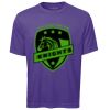 ATC™ PRO TEAM SHORT SLEEVE TEE Thumbnail