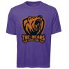 ATC™ PRO TEAM SHORT SLEEVE TEE Thumbnail