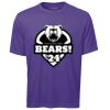 ATC™ PRO TEAM SHORT SLEEVE TEE Thumbnail