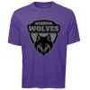 ATC™ PRO TEAM SHORT SLEEVE TEE Thumbnail