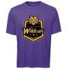 ATC™ PRO TEAM SHORT SLEEVE TEE Thumbnail