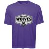 ATC™ PRO TEAM SHORT SLEEVE TEE Thumbnail