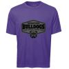 ATC™ PRO TEAM SHORT SLEEVE TEE Thumbnail
