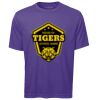 ATC™ PRO TEAM SHORT SLEEVE TEE Thumbnail