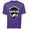 ATC™ PRO TEAM SHORT SLEEVE TEE Thumbnail