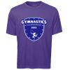 ATC™ PRO TEAM SHORT SLEEVE TEE Thumbnail