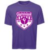 ATC™ PRO TEAM SHORT SLEEVE TEE Thumbnail
