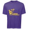 ATC™ PRO TEAM SHORT SLEEVE TEE Thumbnail
