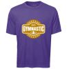 ATC™ PRO TEAM SHORT SLEEVE TEE Thumbnail