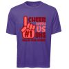 ATC™ PRO TEAM SHORT SLEEVE TEE Thumbnail