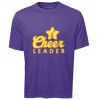 ATC™ PRO TEAM SHORT SLEEVE TEE Thumbnail