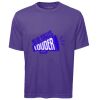 ATC™ PRO TEAM SHORT SLEEVE TEE Thumbnail