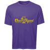 ATC™ PRO TEAM SHORT SLEEVE TEE Thumbnail