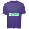 ATC™ PRO TEAM SHORT SLEEVE TEE Thumbnail