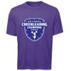 ATC™ PRO TEAM SHORT SLEEVE TEE Thumbnail