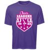 ATC™ PRO TEAM SHORT SLEEVE TEE Thumbnail