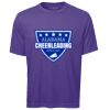 ATC™ PRO TEAM SHORT SLEEVE TEE Thumbnail