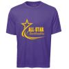 ATC™ PRO TEAM SHORT SLEEVE TEE Thumbnail