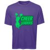 ATC™ PRO TEAM SHORT SLEEVE TEE Thumbnail